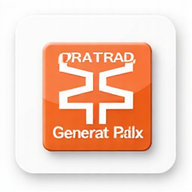 SanatateBarbat logo